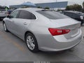 2017 Chevrolet Malibu — photo 3 of 16 | VIN 1G1ZB5ST3HF274882