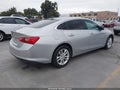 2017 Chevrolet Malibu — photo 4 of 16 | VIN 1G1ZB5ST3HF274882