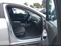 2017 Chevrolet Malibu — photo 5 of 16 | VIN 1G1ZB5ST3HF274882
