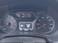 2017 Chevrolet Malibu — photo 7 of 16 | VIN 1G1ZB5ST3HF274882