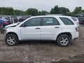 2008 Chevrolet Equinox — photo 15 of 17 | VIN 2CNDL13FX86007311
