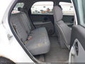 2008 Chevrolet Equinox — photo 8 of 17 | VIN 2CNDL13FX86007311