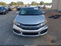 2015 Honda Civic — photo 12 of 16 | VIN 2HGFG3B50FH522701