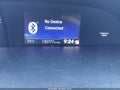 2015 Honda Civic — photo 15 of 16 | VIN 2HGFG3B50FH522701