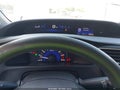 2015 Honda Civic — photo 7 of 16 | VIN 2HGFG3B50FH522701