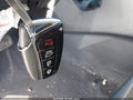 2018 Hyundai Santa Fe — photo 11 of 18 | VIN 5NMZUDLB5JH106574