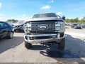 2017 Ford F-250 — photo 12 of 20 | VIN 1FT7W2BT8HED23694