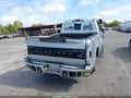 2017 Ford F-250 — photo 15 of 20 | VIN 1FT7W2BT8HED23694