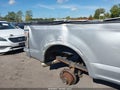 2017 Ford F-250 — photo 16 of 20 | VIN 1FT7W2BT8HED23694