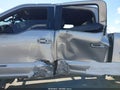 2017 Ford F-250 — photo 19 of 20 | VIN 1FT7W2BT8HED23694