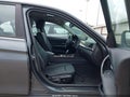 2014 BMW 3 Series — photo 5 of 11 | VIN WBA3A5C50EJ463382