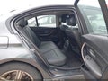 2014 BMW 3 Series — photo 8 of 11 | VIN WBA3A5C50EJ463382
