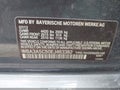 2014 BMW 3 Series — photo 9 of 11 | VIN WBA3A5C50EJ463382