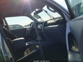2010 Toyota 4Runner — photo 5 of 16 | VIN JTEZU5JR1A5005410