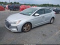 2019 Hyundai Elantra — photo 2 of 21 | VIN 5NPD84LF8KH418734