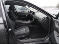 2020 Hyundai Sonata — photo 5 of 16 | VIN 5NPEF4JA1LH049931