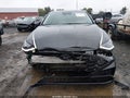 2020 Hyundai Sonata — photo 6 of 16 | VIN 5NPEF4JA1LH049931