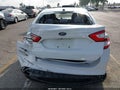 2016 Ford Fusion — photo 17 of 18 | VIN 3FA6P0G7XGR147404