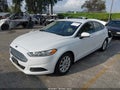 2016 Ford Fusion — photo 2 of 18 | VIN 3FA6P0G7XGR147404
