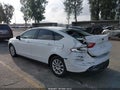 2016 Ford Fusion — photo 3 of 18 | VIN 3FA6P0G7XGR147404