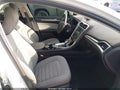 2016 Ford Fusion — photo 5 of 18 | VIN 3FA6P0G7XGR147404