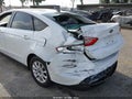 2016 Ford Fusion — photo 6 of 18 | VIN 3FA6P0G7XGR147404