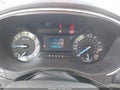 2016 Ford Fusion — photo 7 of 18 | VIN 3FA6P0G7XGR147404