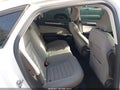 2016 Ford Fusion — photo 8 of 18 | VIN 3FA6P0G7XGR147404