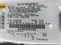 2016 Ford Fusion — photo 9 of 18 | VIN 3FA6P0G7XGR147404