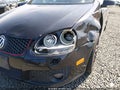 2006 Volkswagen GTI — photo 11 of 13 | VIN WVWFV71K56W082902