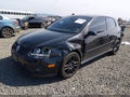 2006 Volkswagen GTI — photo 2 of 13 | VIN WVWFV71K56W082902