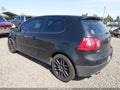 2006 Volkswagen GTI — photo 3 of 13 | VIN WVWFV71K56W082902