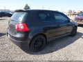 2006 Volkswagen GTI — photo 4 of 13 | VIN WVWFV71K56W082902