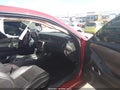 2013 Chevrolet Camaro — photo 5 of 14 | VIN 2G1FC1E39D9232000