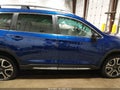 2026 Subaru Ascent — photo 14 of 20 | VIN 4S4WMAGD4T3434790