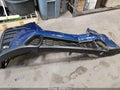 2026 Subaru Ascent — photo 12 of 20 | VIN 4S4WMAGD4T3434790