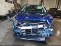 2026 Subaru Ascent — photo 6 of 20 | VIN 4S4WMAGD4T3434790