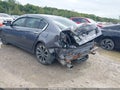 2015 Honda Accord — photo 3 of 17 | VIN 1HGCR2F5XFA086536