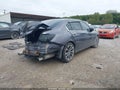 2015 Honda Accord — photo 4 of 17 | VIN 1HGCR2F5XFA086536