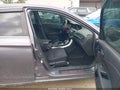 2015 Honda Accord — photo 5 of 17 | VIN 1HGCR2F5XFA086536