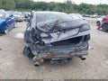 2015 Honda Accord — photo 6 of 17 | VIN 1HGCR2F5XFA086536