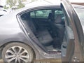 2015 Honda Accord — photo 8 of 17 | VIN 1HGCR2F5XFA086536