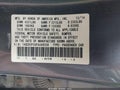 2015 Honda Accord — photo 9 of 17 | VIN 1HGCR2F5XFA086536