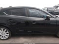 2015 Mazda 3 — photo 13 of 16 | VIN JM1BM1L71F1247221