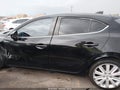2015 Mazda 3 — photo 14 of 16 | VIN JM1BM1L71F1247221
