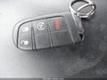 2017 Jeep Compass — photo 11 of 17 | VIN 3C4NJDABXHT647238