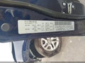 2017 Jeep Compass — photo 9 of 17 | VIN 3C4NJDABXHT647238