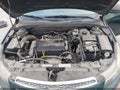 2014 Chevrolet Cruze — photo 10 of 12 | VIN 1G1PA5SG0E7246654