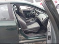 2014 Chevrolet Cruze — photo 5 of 12 | VIN 1G1PA5SG0E7246654