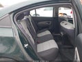2014 Chevrolet Cruze — photo 8 of 12 | VIN 1G1PA5SG0E7246654